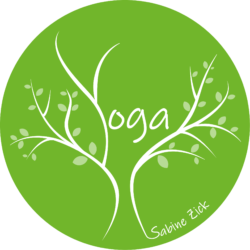 sabine-zick-yoga.de